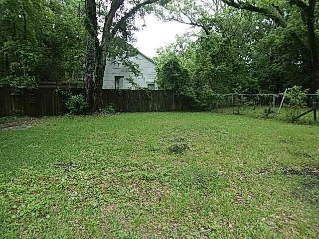 864 Pettus Street, Mobile, AL 36603