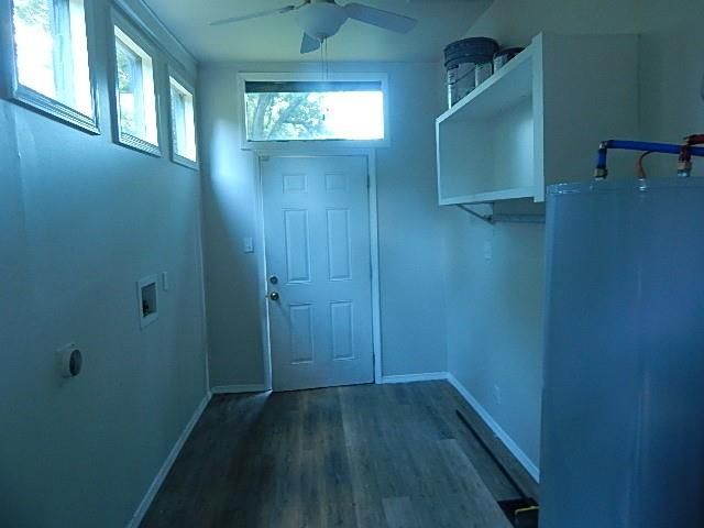 864 Pettus Street, Mobile, AL 36603