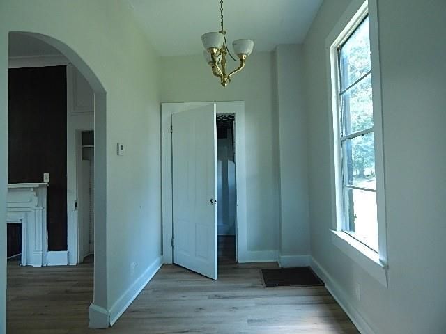 864 Pettus Street, Mobile, AL 36603