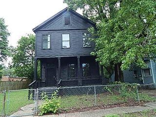 864 Pettus Street, Mobile, AL 36603
