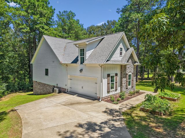 1151 Harmon Springs Rd, Dickson, TN 37055