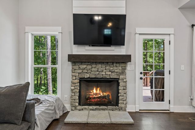 1151 Harmon Springs Rd, Dickson, TN 37055