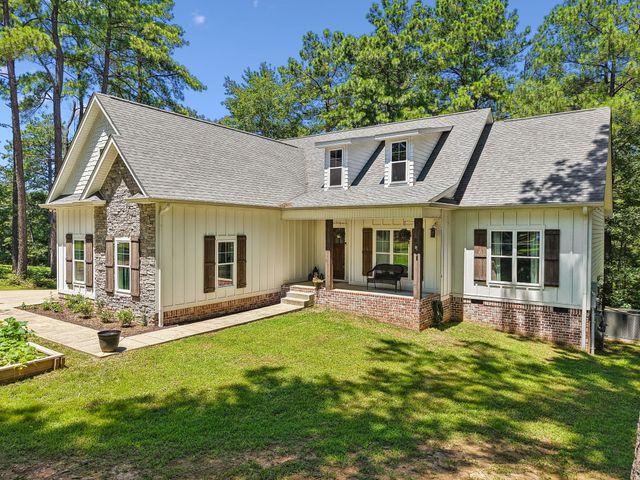 1151 Harmon Springs Rd, Dickson, TN 37055