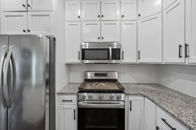 1151 Harmon Springs Rd, Dickson, TN 37055