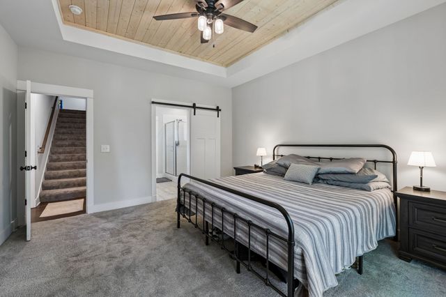 1151 Harmon Springs Rd, Dickson, TN 37055