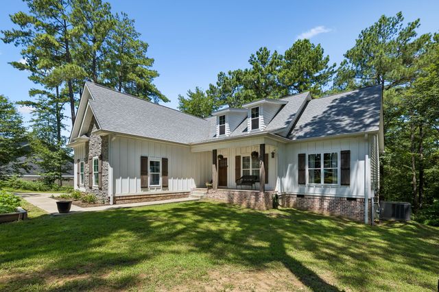 1151 Harmon Springs Rd, Dickson, TN 37055