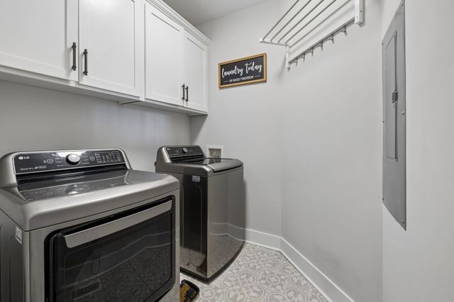 1151 Harmon Springs Rd, Dickson, TN 37055