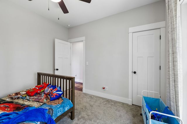 1151 Harmon Springs Rd, Dickson, TN 37055