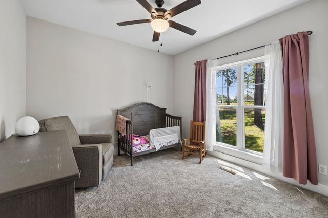 1151 Harmon Springs Rd, Dickson, TN 37055