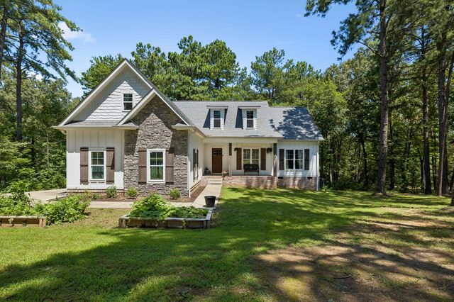 1151 Harmon Springs Rd, Dickson, TN 37055
