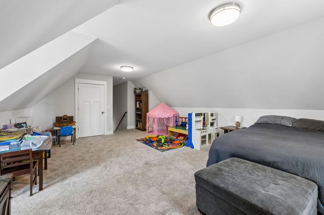 1151 Harmon Springs Rd, Dickson, TN 37055