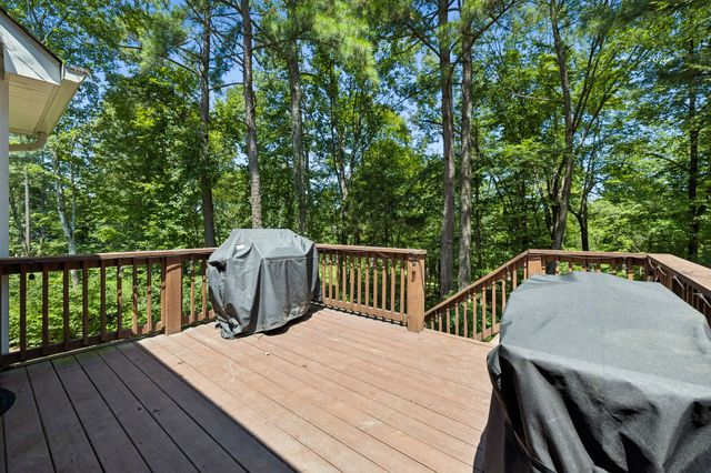 1151 Harmon Springs Rd, Dickson, TN 37055