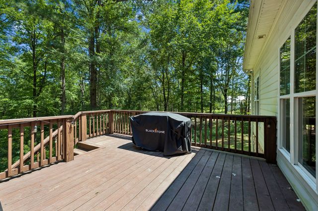 1151 Harmon Springs Rd, Dickson, TN 37055