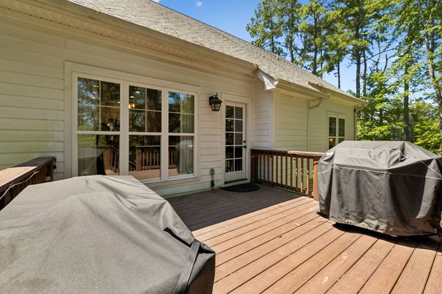 1151 Harmon Springs Rd, Dickson, TN 37055