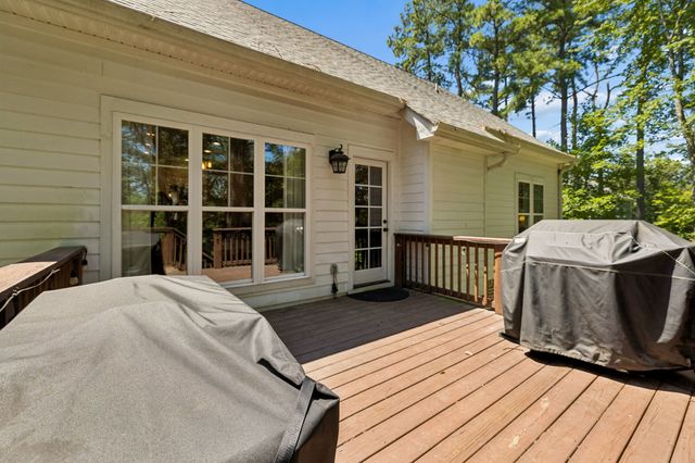 1151 Harmon Springs Rd, Dickson, TN 37055