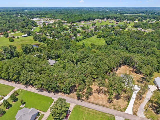 1151 Harmon Springs Rd, Dickson, TN 37055