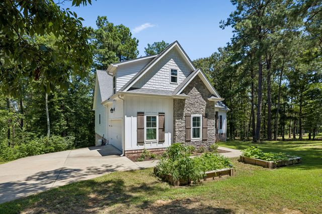 1151 Harmon Springs Rd, Dickson, TN 37055