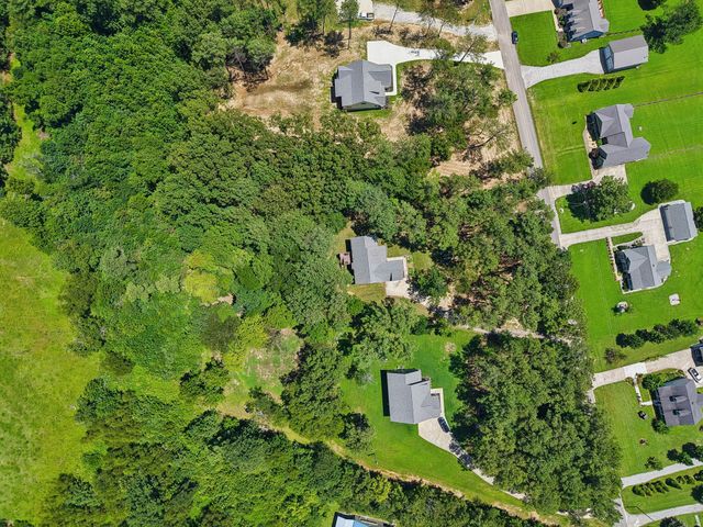 1151 Harmon Springs Rd, Dickson, TN 37055