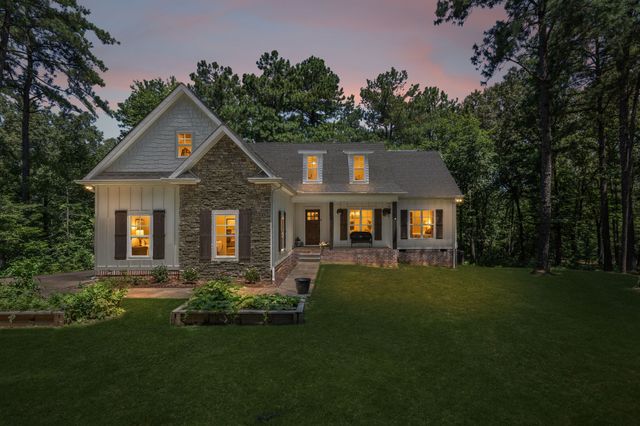 1151 Harmon Springs Rd, Dickson, TN 37055