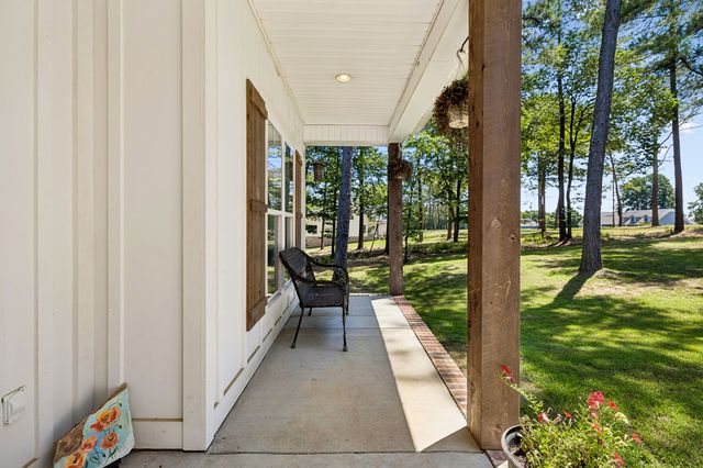 1151 Harmon Springs Rd, Dickson, TN 37055