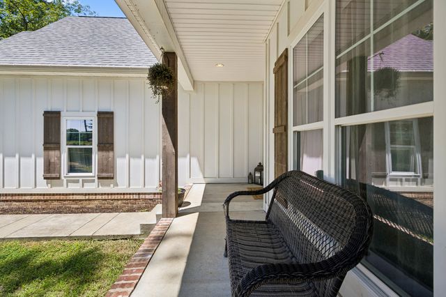 1151 Harmon Springs Rd, Dickson, TN 37055