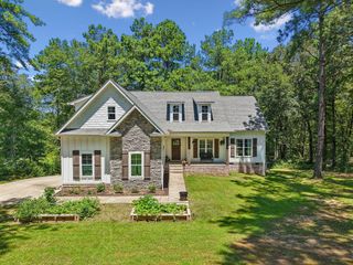 1151 Harmon Springs Rd, Dickson, TN 37055
