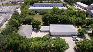 1521 SE South Niemeyer Cir, Port St Lucie, FL 34952