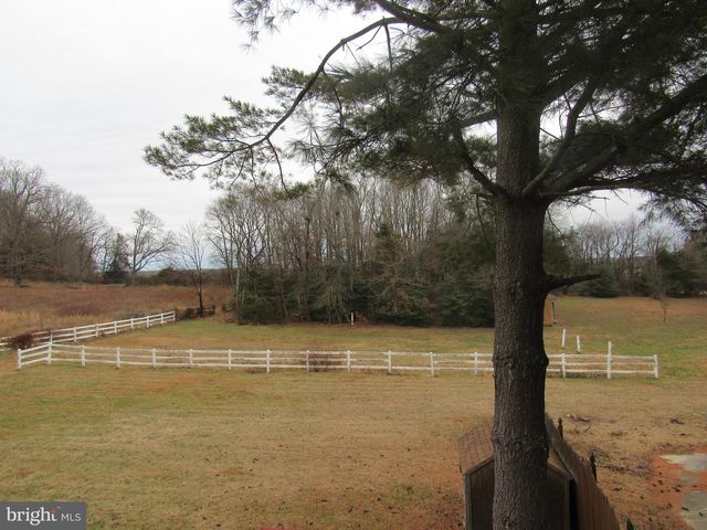 15 CEDAR GROVE RD, Mullica Hill, NJ 08062