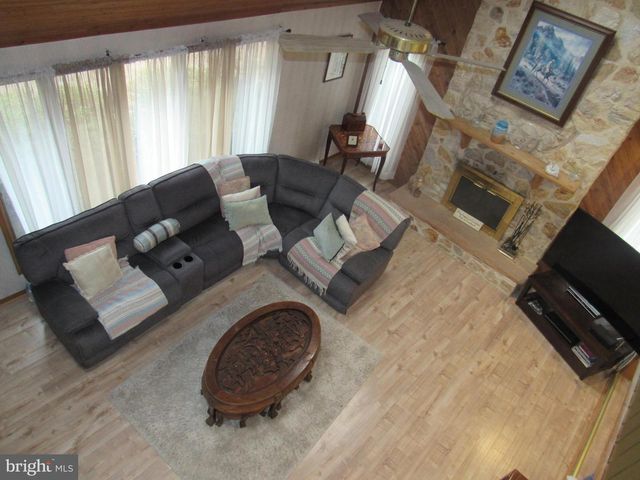 15 CEDAR GROVE RD, Mullica Hill, NJ 08062