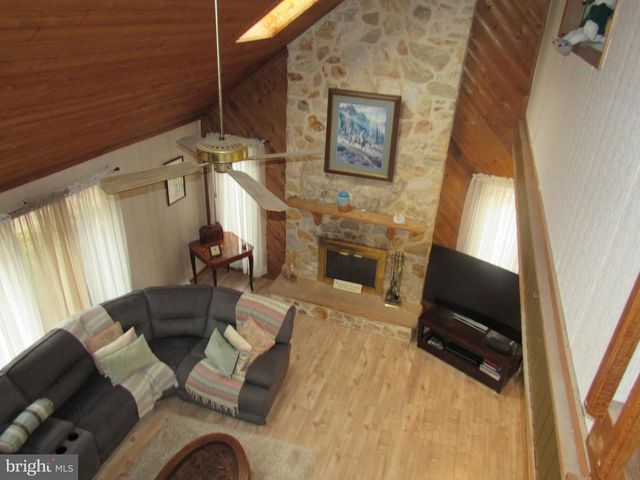 15 CEDAR GROVE RD, Mullica Hill, NJ 08062