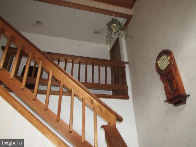 15 CEDAR GROVE RD, Mullica Hill, NJ 08062