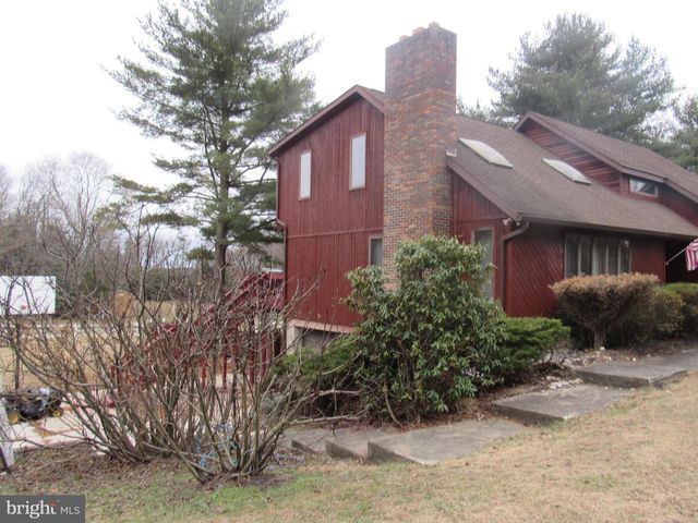 15 CEDAR GROVE RD, Mullica Hill, NJ 08062