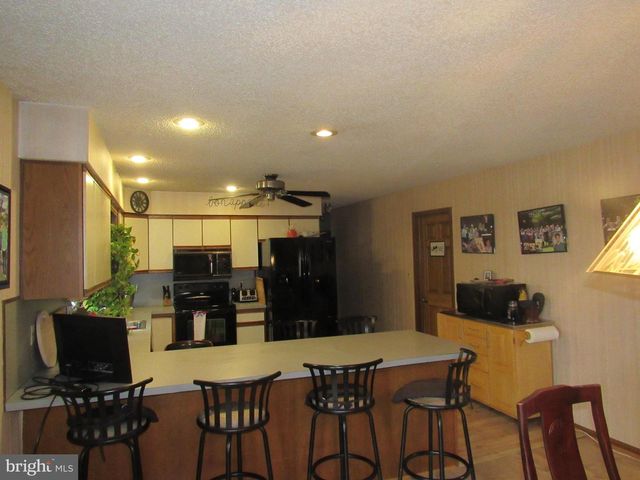 15 CEDAR GROVE RD, Mullica Hill, NJ 08062