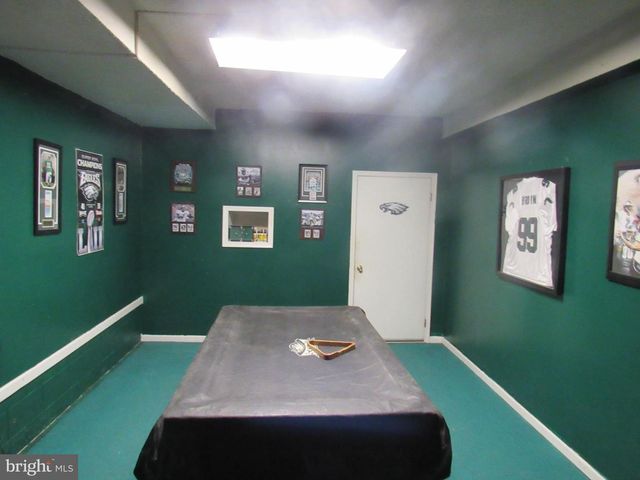 15 CEDAR GROVE RD, Mullica Hill, NJ 08062