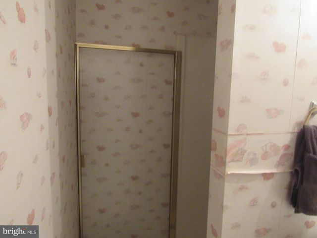 15 CEDAR GROVE RD, Mullica Hill, NJ 08062