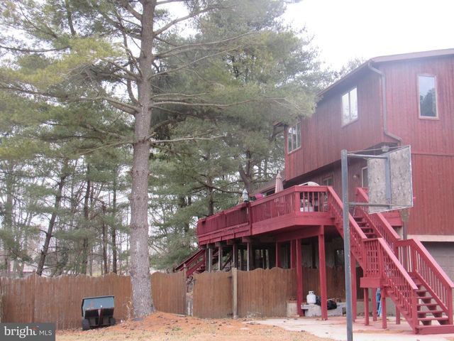 15 CEDAR GROVE RD, Mullica Hill, NJ 08062