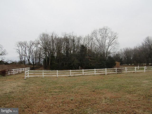 15 CEDAR GROVE RD, Mullica Hill, NJ 08062