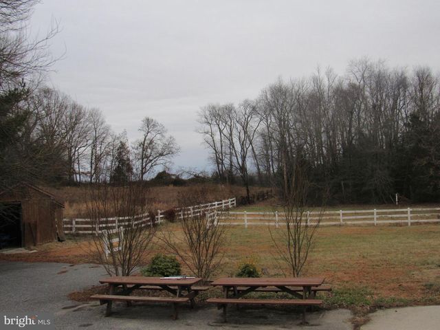 15 CEDAR GROVE RD, Mullica Hill, NJ 08062