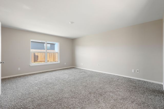 627 Aqueduct Drive, Seagoville, TX 75159