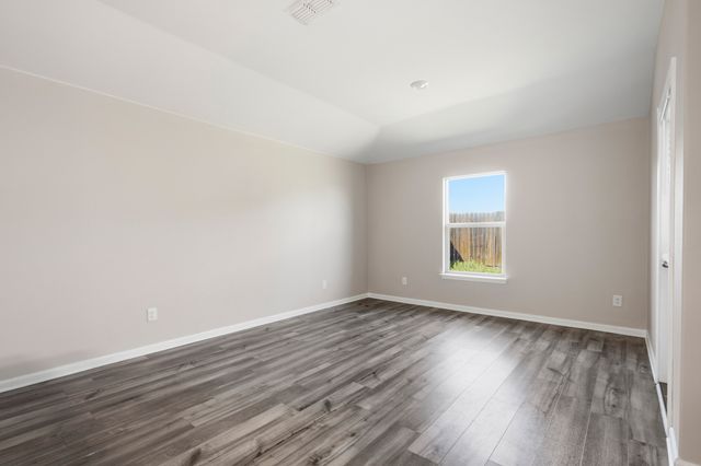 627 Aqueduct Drive, Seagoville, TX 75159