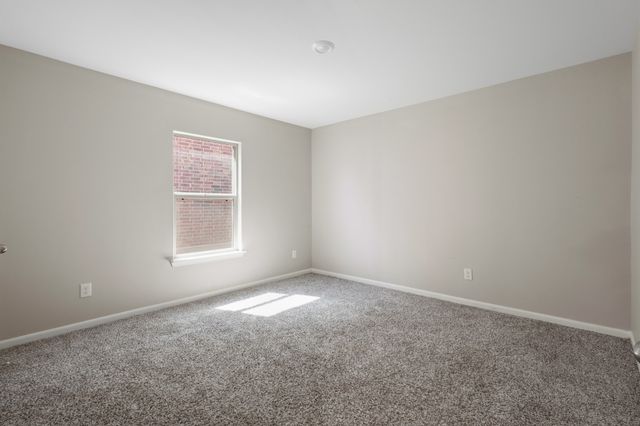 627 Aqueduct Drive, Seagoville, TX 75159