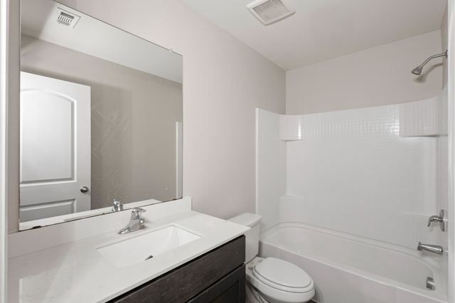 627 Aqueduct Drive, Seagoville, TX 75159