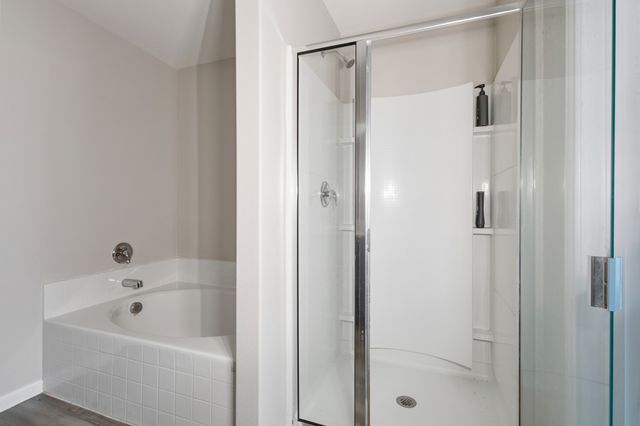 627 Aqueduct Drive, Seagoville, TX 75159