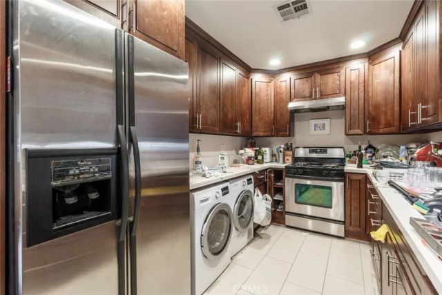 1443 E Broadway A, Glendale, CA 91205