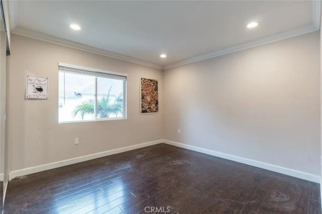 1443 E Broadway A, Glendale, CA 91205