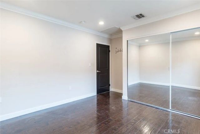 1443 E Broadway A, Glendale, CA 91205