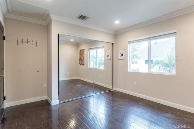 1443 E Broadway A, Glendale, CA 91205