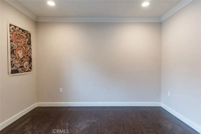 1443 E Broadway A, Glendale, CA 91205
