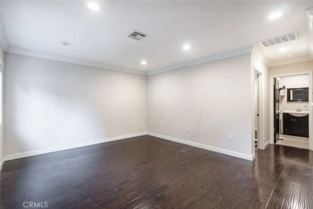 1443 E Broadway A, Glendale, CA 91205