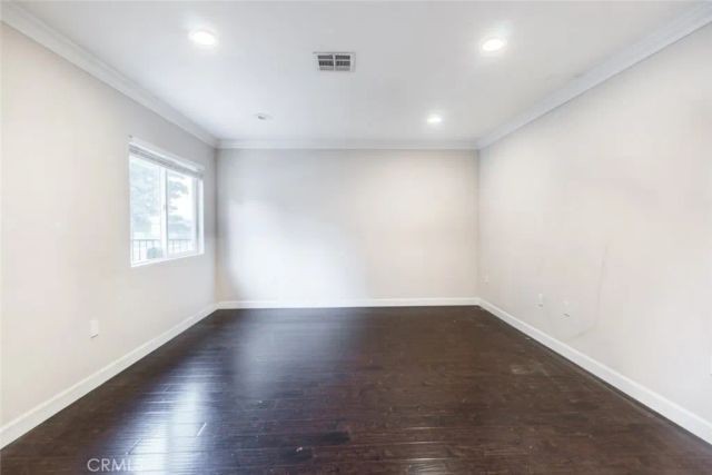1443 E Broadway A, Glendale, CA 91205